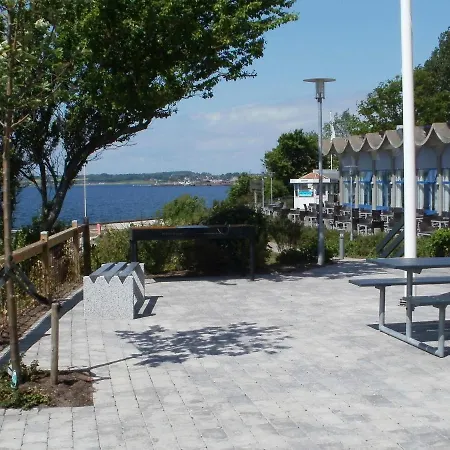 Lxi Fåborg