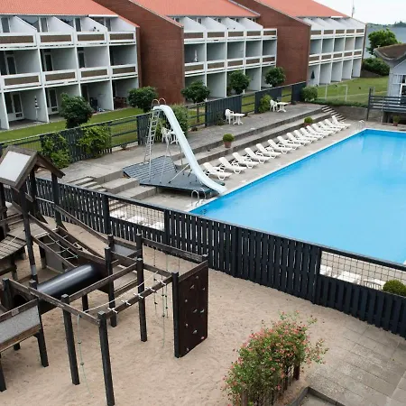 Apartman Lxi *
