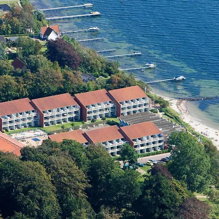 Lxi Fåborg