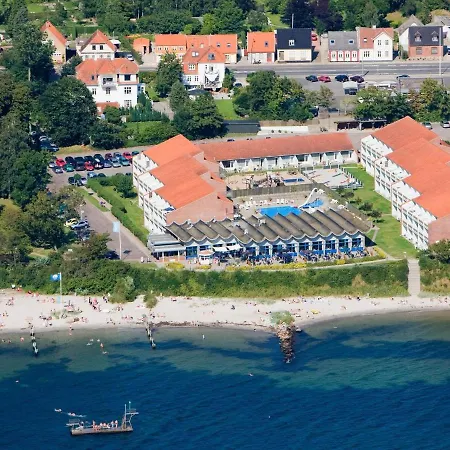 Apartman Lxi